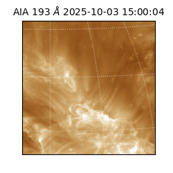 saia - 2025-10-03T15:00:04.846000