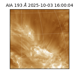 saia - 2025-10-03T16:00:04.846000