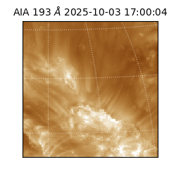 saia - 2025-10-03T17:00:04.844000