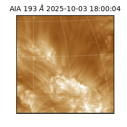 saia - 2025-10-03T18:00:04.843000