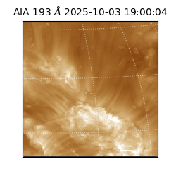saia - 2025-10-03T19:00:04.843000