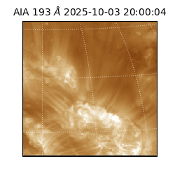 saia - 2025-10-03T20:00:04.843000
