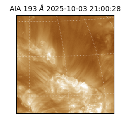 saia - 2025-10-03T21:00:28.843000