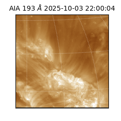 saia - 2025-10-03T22:00:04.843000