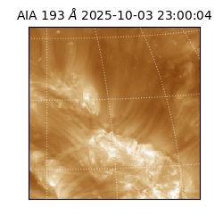 saia - 2025-10-03T23:00:04.843000