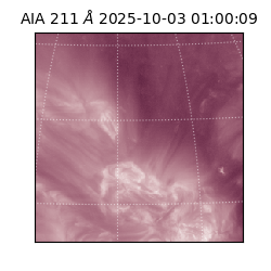 saia - 2025-10-03T01:00:09.626000