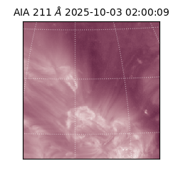 saia - 2025-10-03T02:00:09.626000