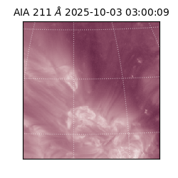 saia - 2025-10-03T03:00:09.626000