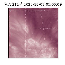 saia - 2025-10-03T05:00:09.626000