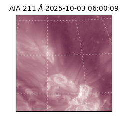 saia - 2025-10-03T06:00:09.626000