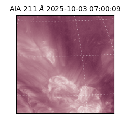 saia - 2025-10-03T07:00:09.626000