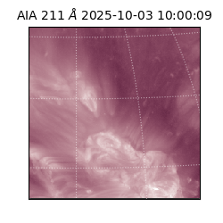 saia - 2025-10-03T10:00:09.629000