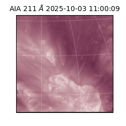 saia - 2025-10-03T11:00:09.626000