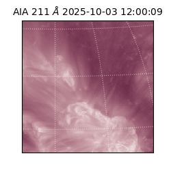 saia - 2025-10-03T12:00:09.626000