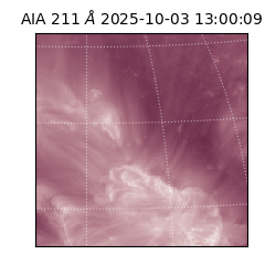 saia - 2025-10-03T13:00:09.626000
