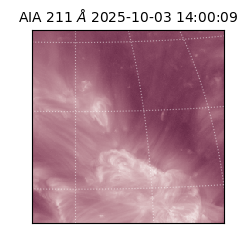 saia - 2025-10-03T14:00:09.626000