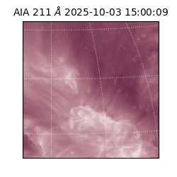 saia - 2025-10-03T15:00:09.633000