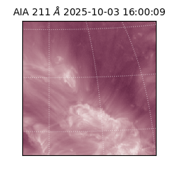 saia - 2025-10-03T16:00:09.626000