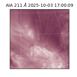 saia - 2025-10-03T17:00:09.623000