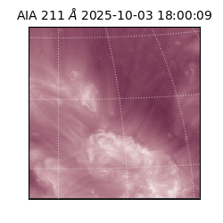 saia - 2025-10-03T18:00:09.626000