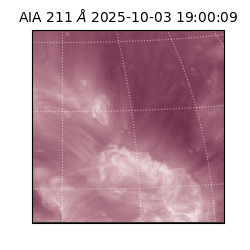 saia - 2025-10-03T19:00:09.630000