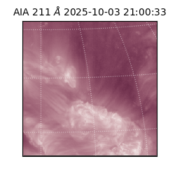 saia - 2025-10-03T21:00:33.626000