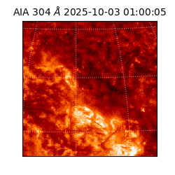 saia - 2025-10-03T01:00:05.130000