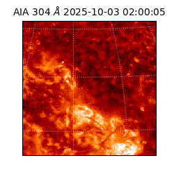 saia - 2025-10-03T02:00:05.130000