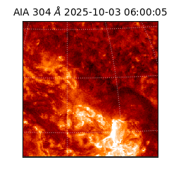 saia - 2025-10-03T06:00:05.130000