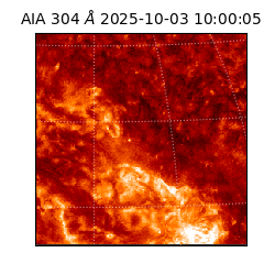 saia - 2025-10-03T10:00:05.129000