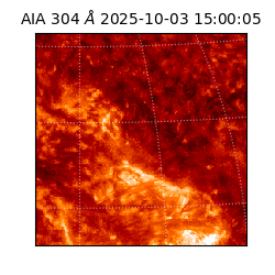 saia - 2025-10-03T15:00:05.130000