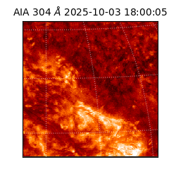 saia - 2025-10-03T18:00:05.130000