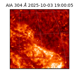 saia - 2025-10-03T19:00:05.130000