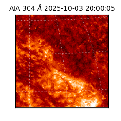 saia - 2025-10-03T20:00:05.122000