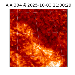 saia - 2025-10-03T21:00:29.130000