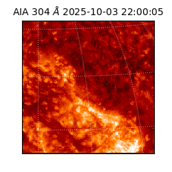 saia - 2025-10-03T22:00:05.130000