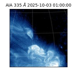 saia - 2025-10-03T01:00:00.632000