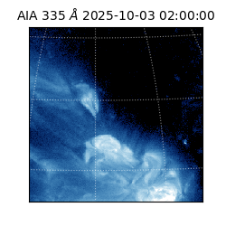 saia - 2025-10-03T02:00:00.633000