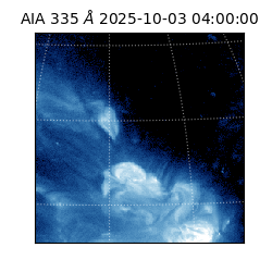 saia - 2025-10-03T04:00:00.633000