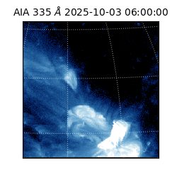 saia - 2025-10-03T06:00:00.633000
