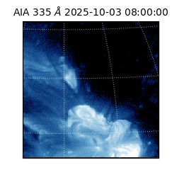 saia - 2025-10-03T08:00:00.631000