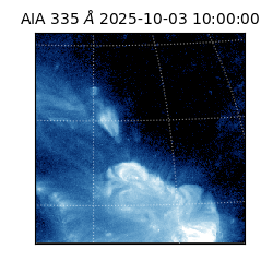 saia - 2025-10-03T10:00:00.622000
