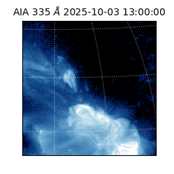 saia - 2025-10-03T13:00:00.633000