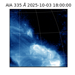 saia - 2025-10-03T18:00:00.631000
