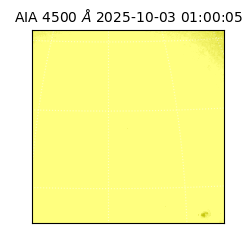 saia - 2025-10-03T01:00:05.962000