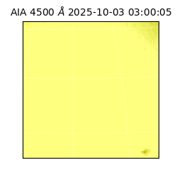 saia - 2025-10-03T03:00:05.962000