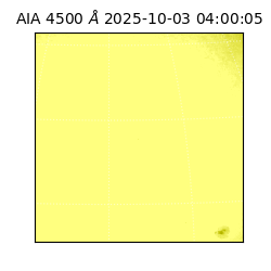 saia - 2025-10-03T04:00:05.963000