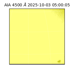 saia - 2025-10-03T05:00:05.962000