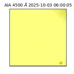 saia - 2025-10-03T06:00:05.962000