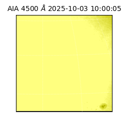 saia - 2025-10-03T10:00:05.963000